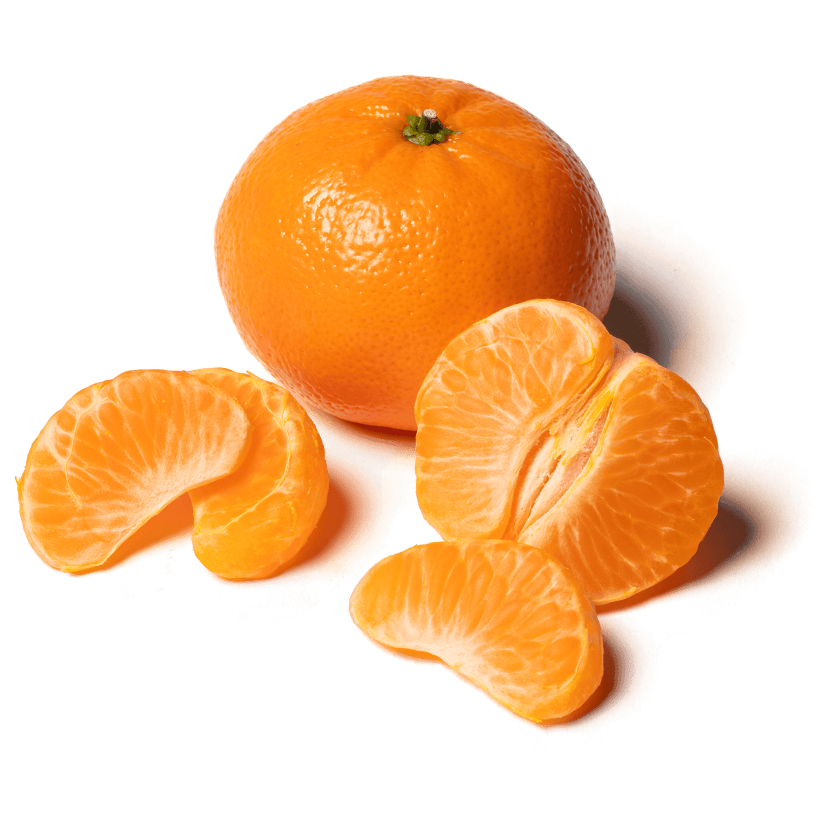 3lb Mandarin Oranges – Aisle 5ive