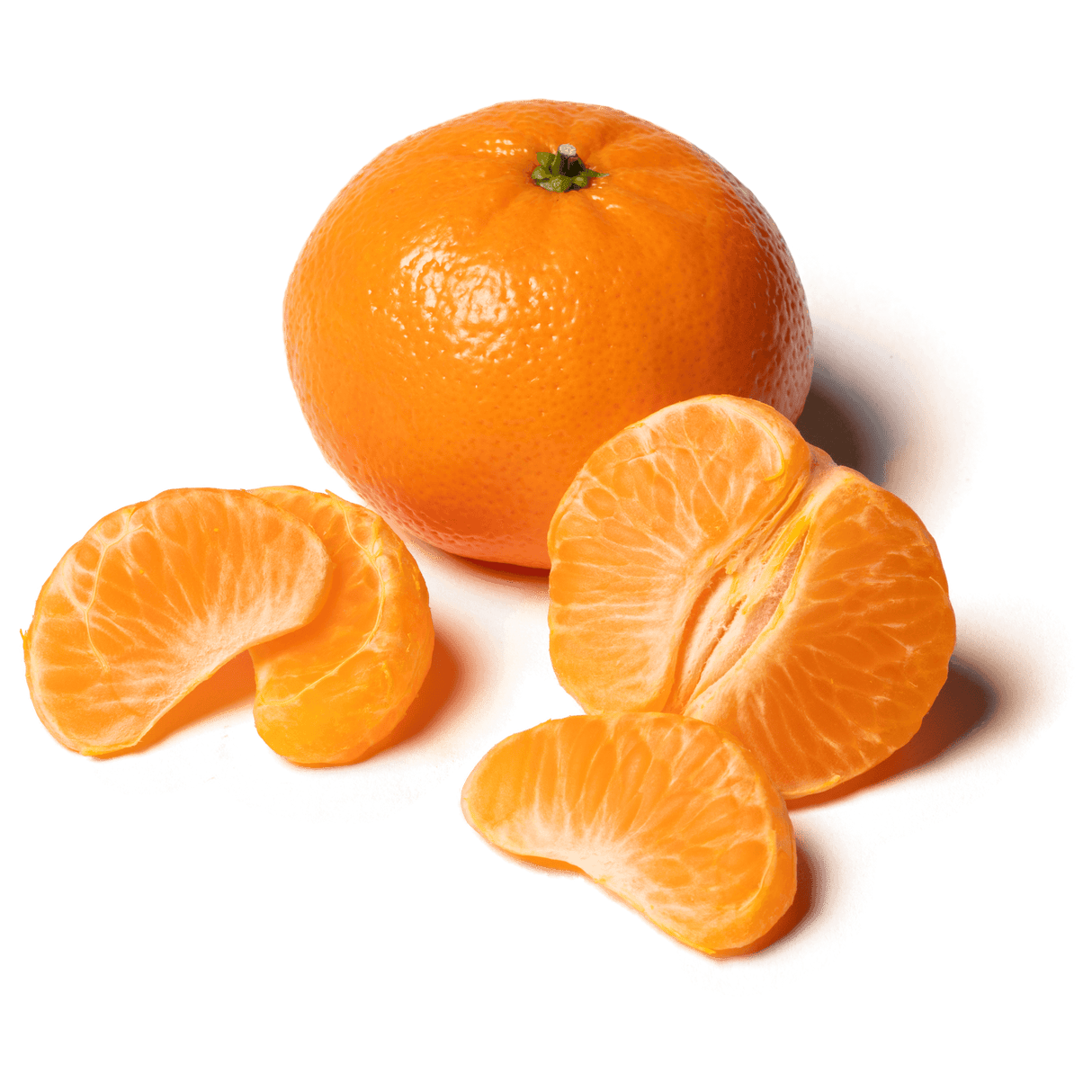 3lb Mandarin Oranges