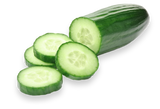 Cucumbers