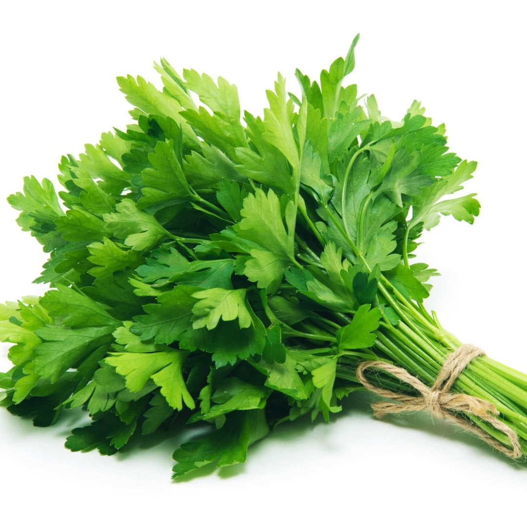 Parsley - 1 ct. Bunch