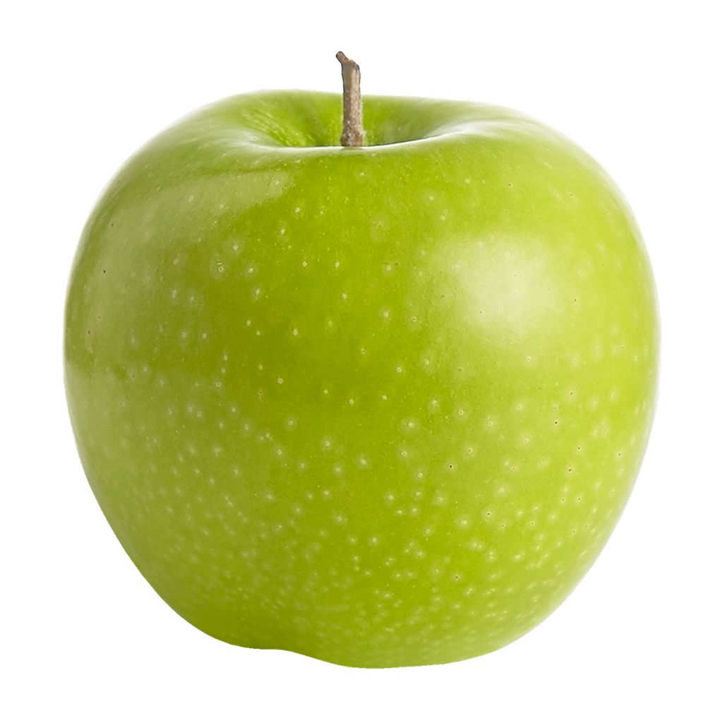 Granny Smith Apple