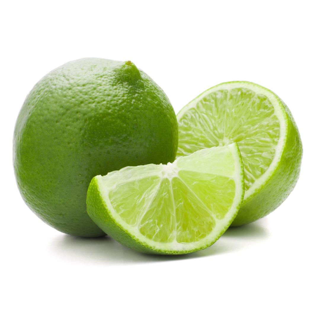 Limes