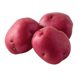 Red Potatoes - 5lb sack