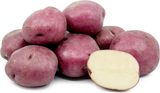 Red Potatoes - 5lb sack