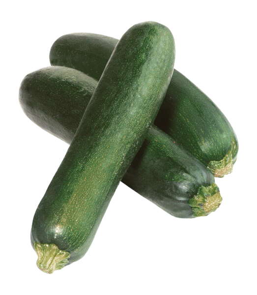 Zucchini $1.50/lb.